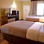 Quality Inn & Suites Gallup I-40 Exit 20