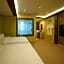 Hotel W Shinjeju