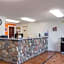 Motel 6-Safford, AZ