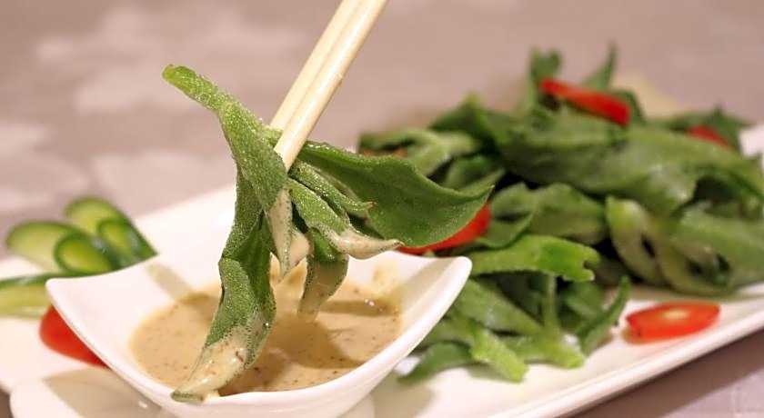 Lijiang Waterfall Hotel