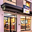 Holiday Inn - the niu, Keg Hamburg Ost by IHG