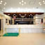 Toyoko Inn Moriya Ekimae