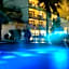 Quality Inn Palms