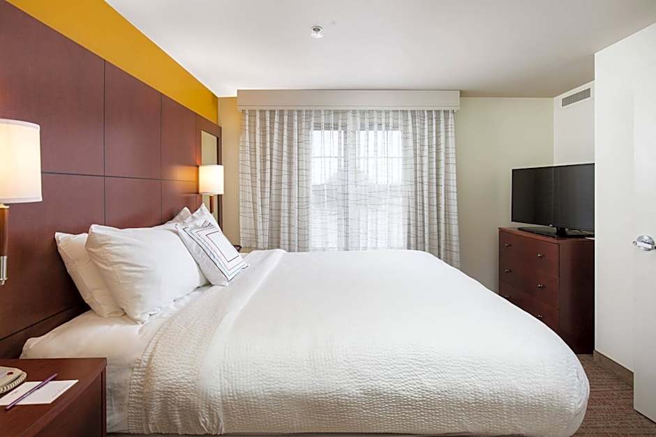 Residence Inn by Marriott Springfield Old Keene Mill