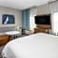 Staybridge Suites Williamsville - Buffalo