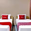 OYO 91223 Mutiara Guest House