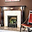 Foxlow Grange by Muse Escapes