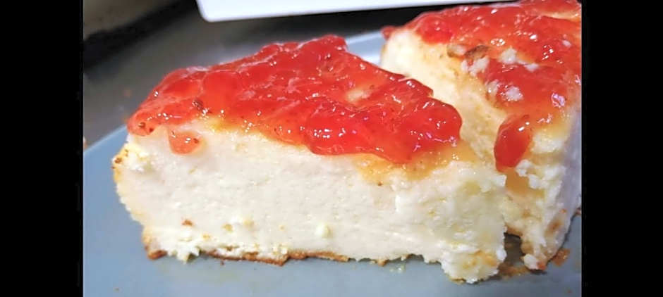 La Casona de Don Santos