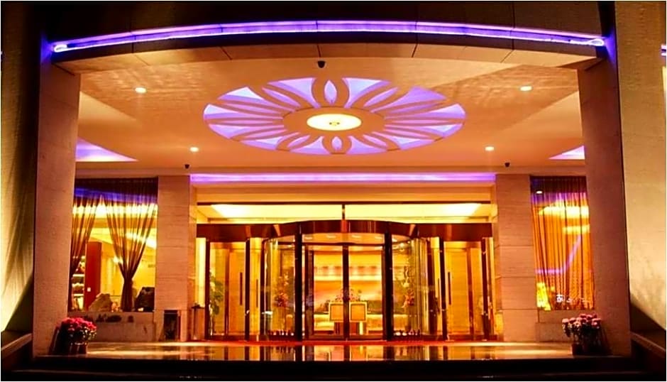 Oriental Hotel TongXiang