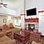 Homewood Suites By Hilton Chesapeake-Greenbrier, Va