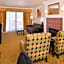 Best Western Executive Inn