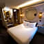 Hôtel Kyriad Brive Ouest