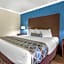 Best Western Airport Albuquerque Innsuites Hotel & Suites