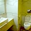 Hotel Shalimar Palace