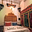 Riad dar Kirami