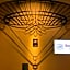 Hotel Roma