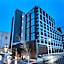 Zen Kyoto Apartment Hotel