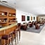 K+K Hotel Opera