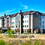 Staybridge Suites by Holiday Inn Schertz By IHG