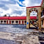 Ozark Junction mountain view by OYO