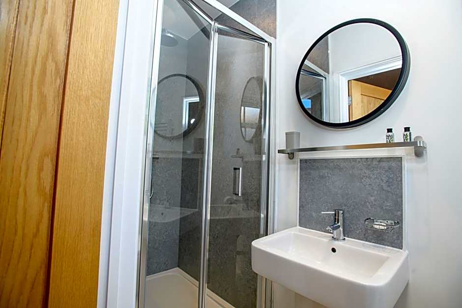 Tavmar Accommodation