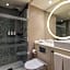 The Morrison Dublin, Curio Collection by Hilton