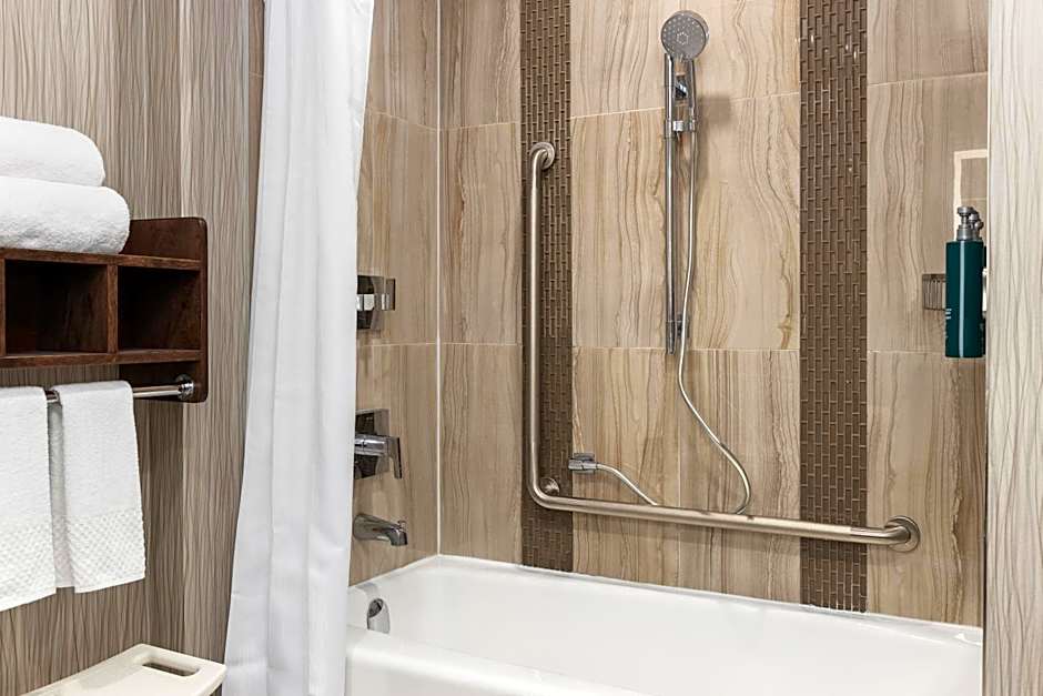DoubleTree by Hilton Kitchener