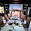 Hotel Restaurant Steinkrug