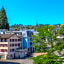 becozy du Lac Self-Check In Hotel Riviera Edition