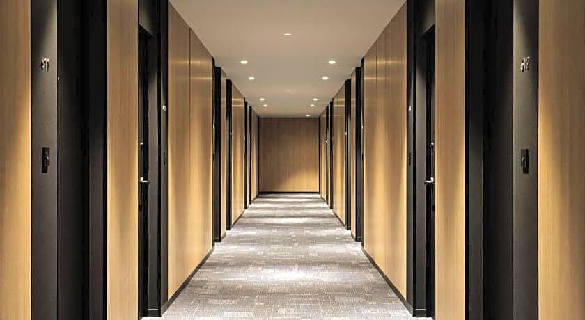 Fairfield by Marriott Hyogo Awaji Fukura