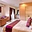 Geopark Hotel Kuah Langkawi