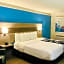 La Quinta Inn & Suites by Wyndham El Paso Lomaland