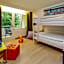 VitalBoutique Hotel Zurzacherhof