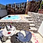Bougainville Luxury Boutique Hotel