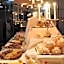 Hotel UTO KULM car-free hideaway in Zurich