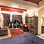 Riad Lorsya