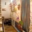 Terraza Suites - Adults Only
