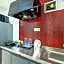 Guangzhou Manhattan International Apartment Zhengjia Branch-FREE SHUTTLE BUS FOR CANTON FAIR