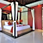 Chandra Bali Villas