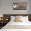 The Watling Inn