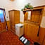 garni Hotel ASAS***