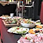 Economy Silesian Hotel