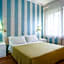 Hotel Diana