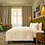 Hotel Saski Krakow Curio Collection by Hilton
