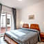 Hotel Eliseo Park's