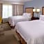 Hampton Inn By Hilton And Suites Lonoke