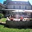 Logis Hôtel Restaurant L'Ile de Sées