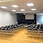 Piast Hotele Studenckie