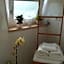 B&b Il sogno