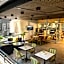 Novotel Santiago Vitacura